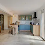 Domaine Le Courti - Adult Only Hotel