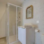 Hotel Domaine Le Courti - Adult Only Le Barcarès