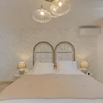 Hotel Domaine Le Courti - Adult Only Le Barcarès