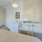 Domaine Le Courti - Adult Only