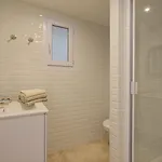 Domaine Le Courti - Adult Only Hotel 4*
