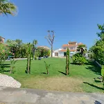 Hotel Domaine Le Courti (adults Only) Le Barcarès