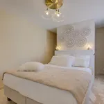 Domaine Le Courti (adults Only) 4* Le Barcarès