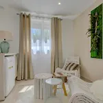 Domaine Le Courti (adults Only) Hotel