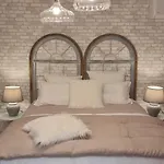 Domaine Le Courti (adults Only) 4*