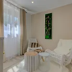 Domaine Le Courti (adults Only) Hotel Le Barcares