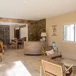 Hotel Domaine Le Courti (adults Only) 4*