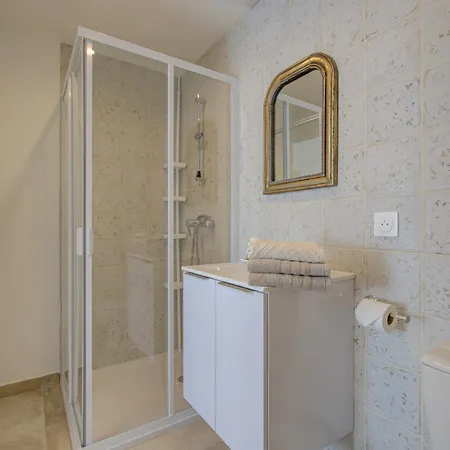 Hotel Domaine Le Courti - Adult Only Le Barcarès