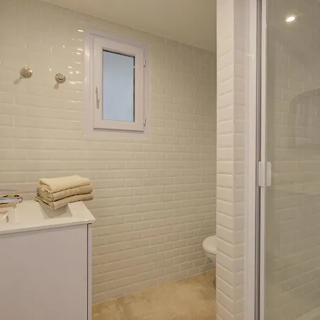 Hotel Domaine Le Courti (adults Only) Le Barcares