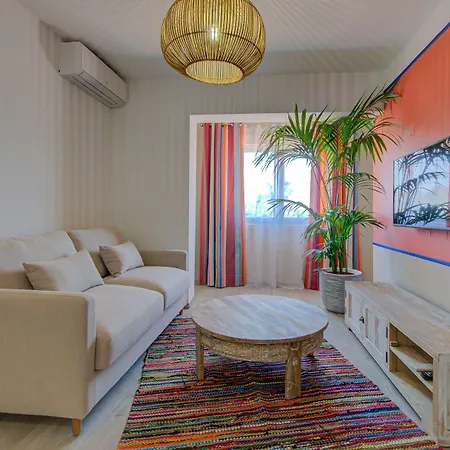 Hotel Domaine Le Courti (adults Only)