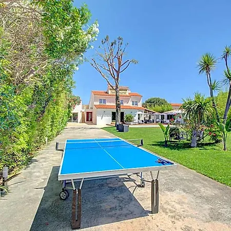 Domaine Le Courti (adults Only) Ξενοδοχείο