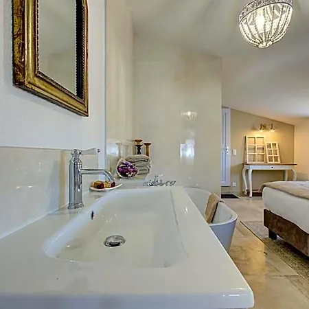 Domaine Le Courti (adults Only) Le Barcarès