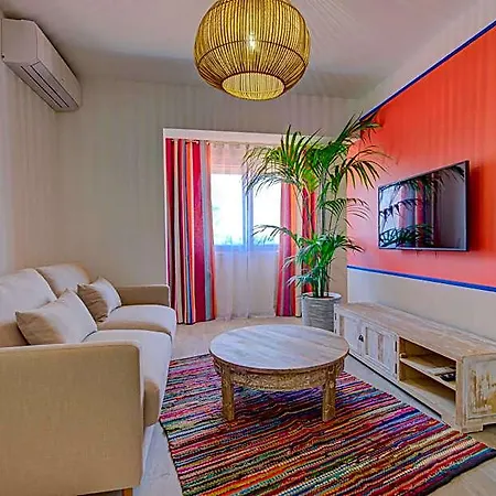 Hotel Domaine Le Courti (adults Only) 4*