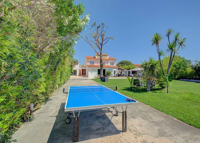 Domaine Le Courti (adults Only) Szálloda