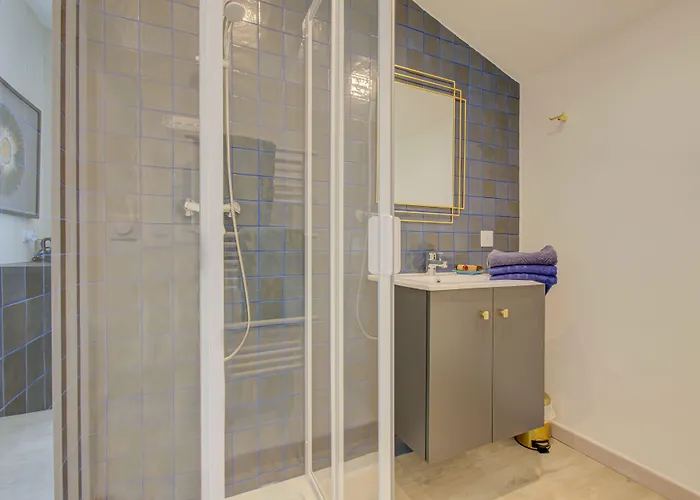 Domaine Le Courti (adults Only) 4* Le Barcarès
